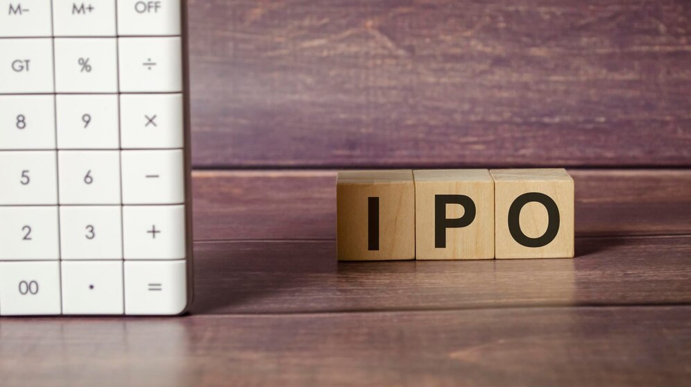 How To Check Grill Splendour Services IPO Allotment Status? Here's A Step-By-Step Guide