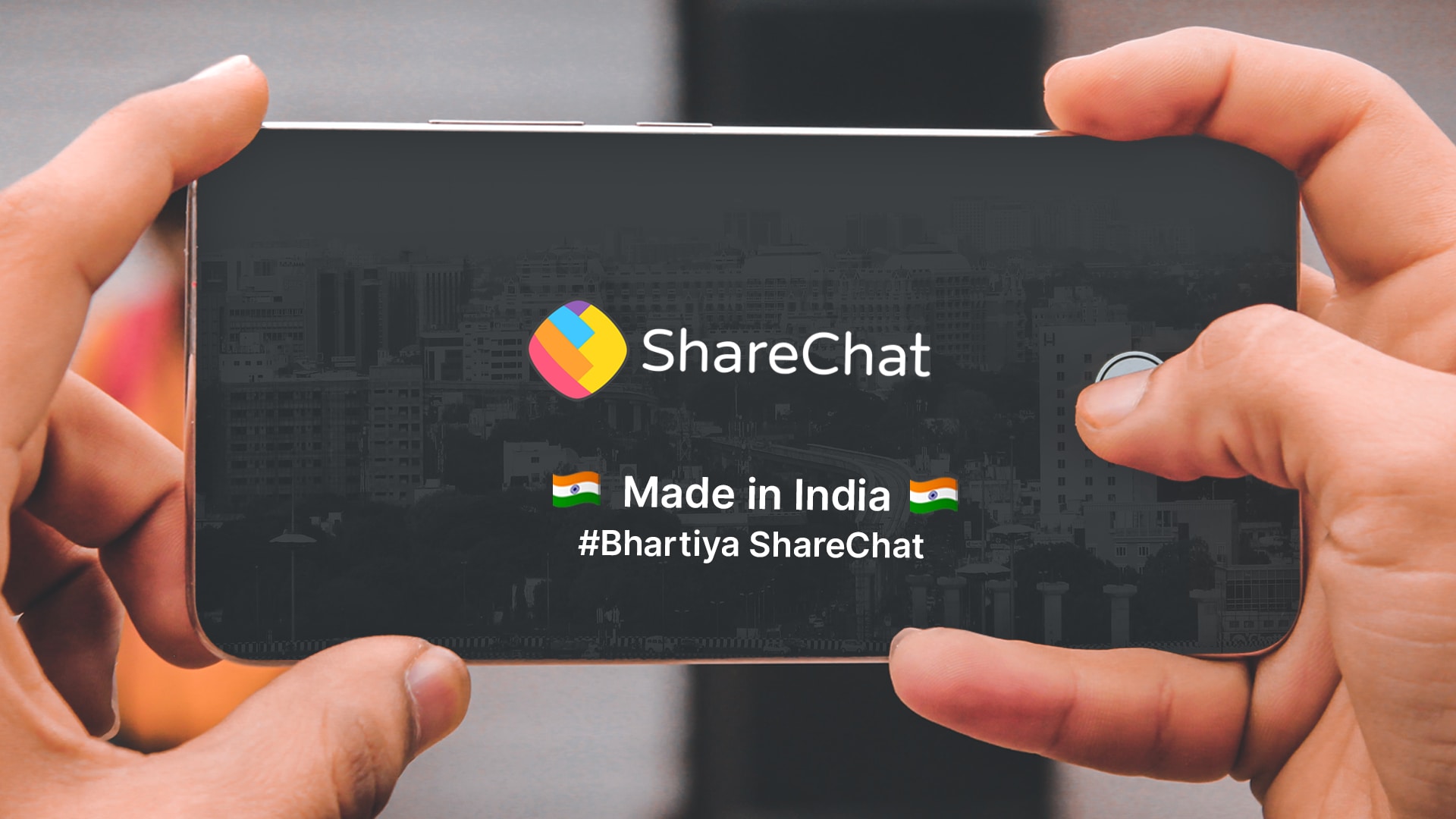 ShareChat Lays Off 15% Of Workforce