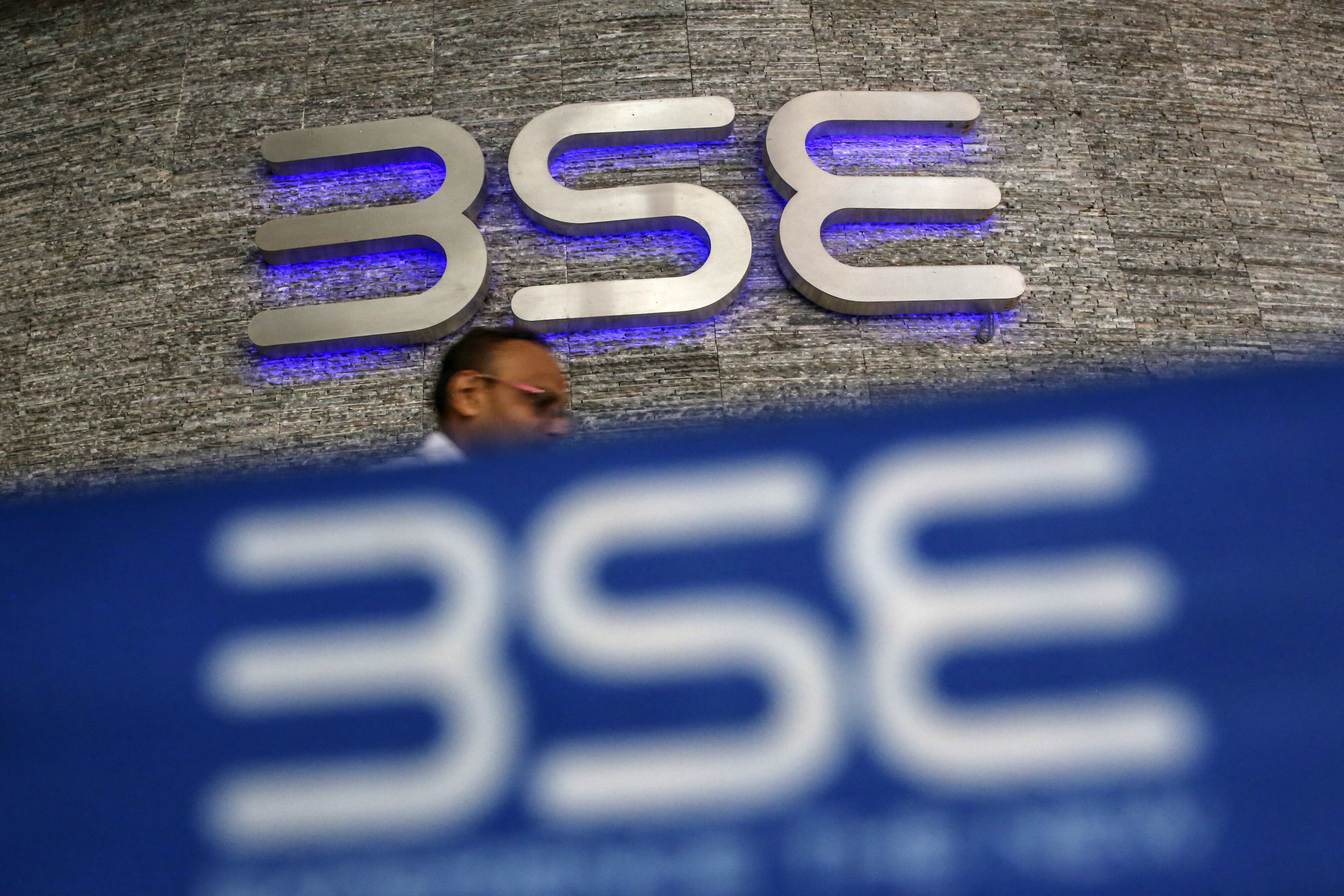 BSE To Part Ways With S&P Dow Jones, To Develop Own Indices