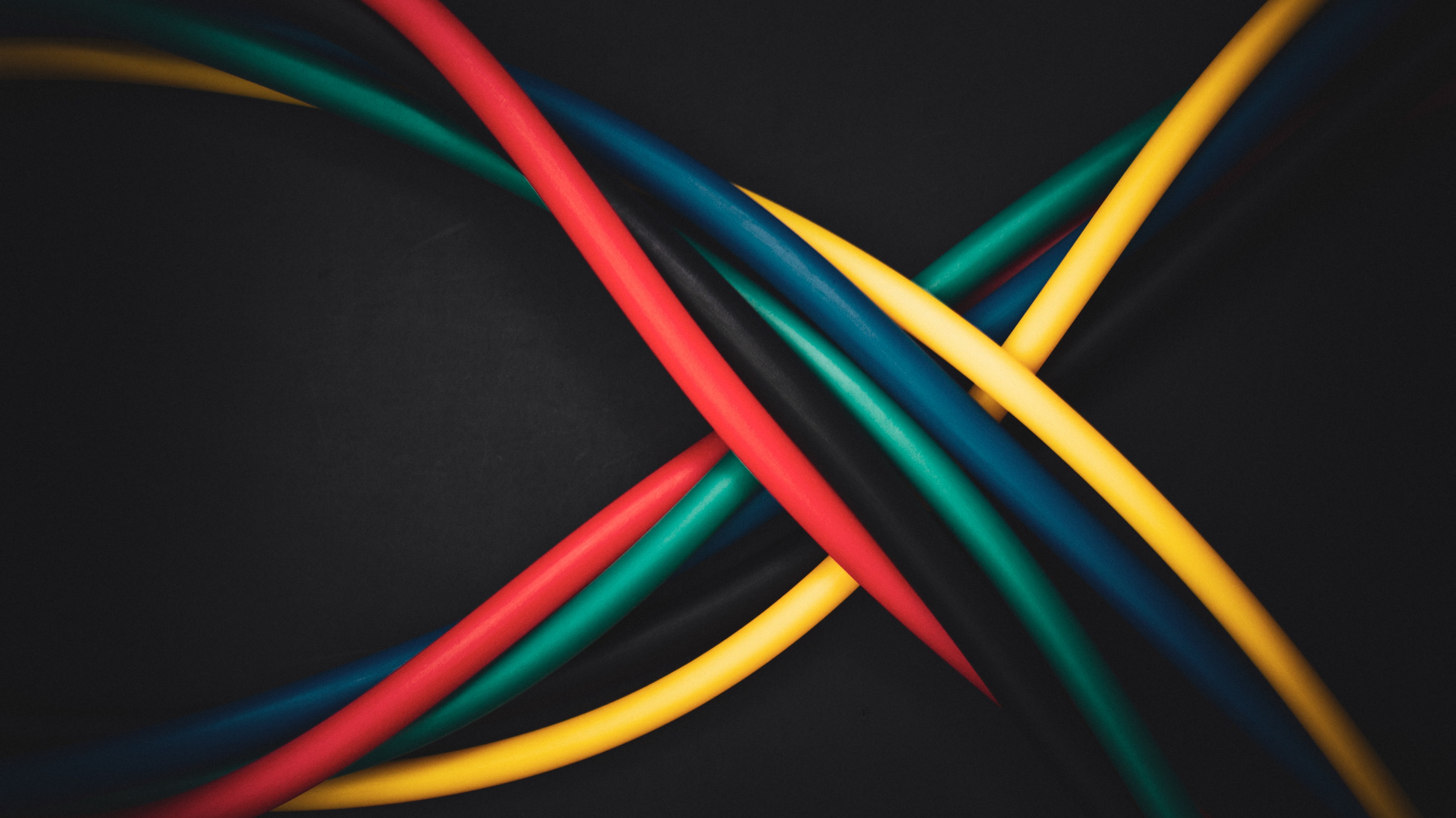 Jefferies Prefers Polycab Over Havells Due To Three Factors