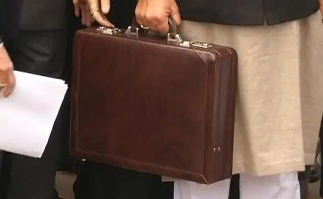 India Budget 2017: A Quick Look At Winners And Losers