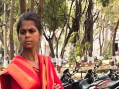 Maharshtra News: फोन के बाद भी टाइम पर घर नहीं आया पति, मां ने 18 महीने की बेटी को चाकू से गोदकर मार डाला