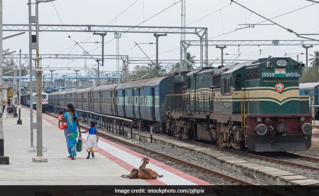 Indian Railways Booking: Key Things To Know About Ticket Concessions
