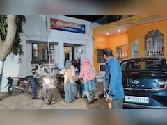 शादी का सपना दिखाकर ठगी का गोरखधंधा, मैट्रिमोनियल साइट और कॉल सेंटर के जरिए लगाया जा रहा था कुंवारों को चूना