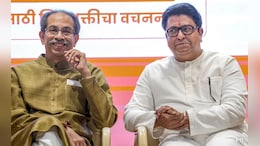A Thackeray Face-Off Over Nominated BMC Members? Big Buzz After Reunion
