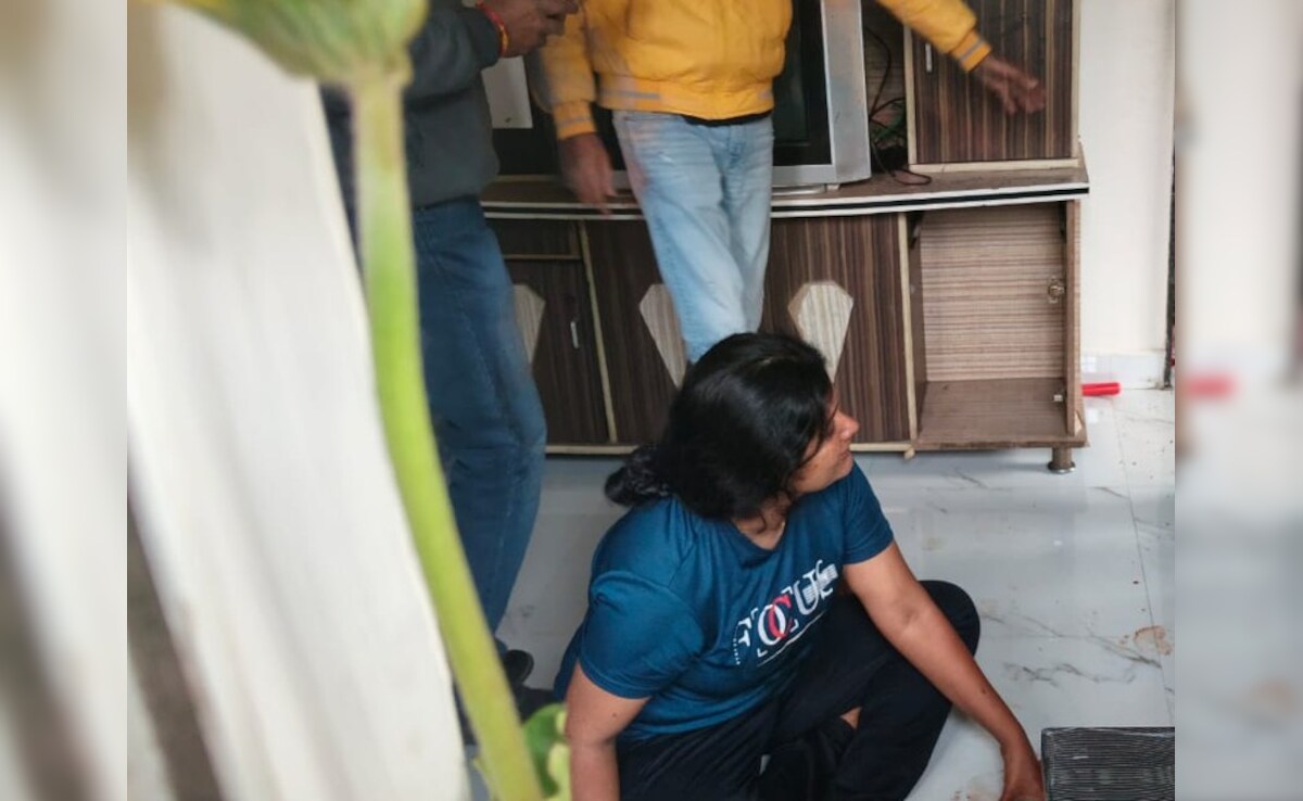 Story image