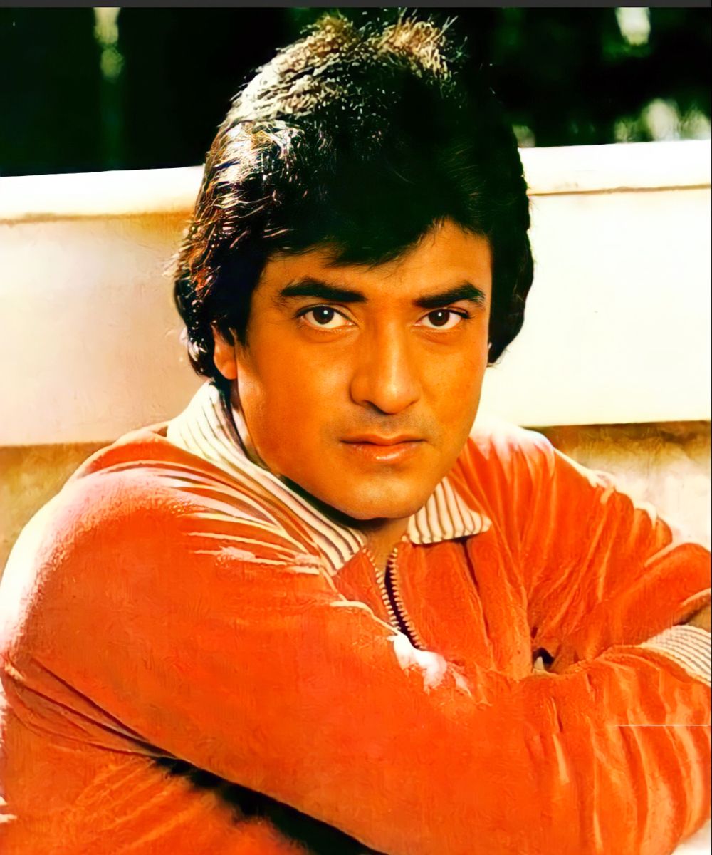 जितेंद्र की इस फिल्म के आगे नहीं टिक पाए थे धर्मेंद्र, बिग बी, राजेश खन्ना, 1984 में रिलीज सभी फिल्मों को चटाई थी धूल