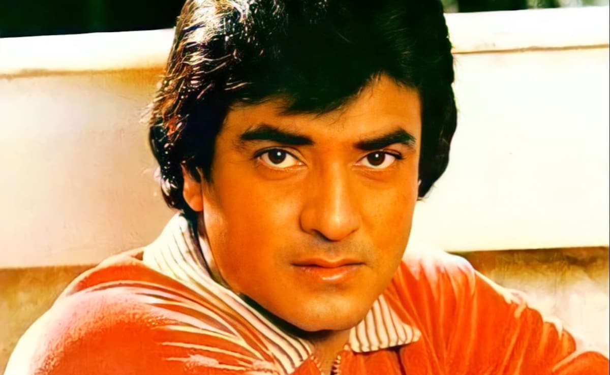 जितेंद्र की इस फिल्म के आगे नहीं टिक पाए थे धर्मेंद्र, बिग बी, राजेश खन्ना, 1984 में सभी फिल्मों को चटाई थी धूल