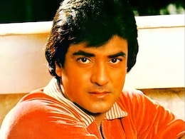 जितेंद्र की इस फिल्म के आगे नहीं टिक पाए थे धर्मेंद्र, बिग बी, राजेश खन्ना, 1984 में रिलीज सभी फिल्मों को चटाई थी धूल