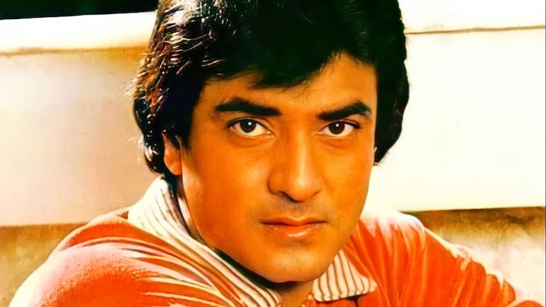 जितेंद्र की इस फिल्म के आगे नहीं टिक पाए थे धर्मेंद्र, बिग बी, राजेश खन्ना, 1984 में रिलीज सभी फिल्मों को चटाई थी धूल