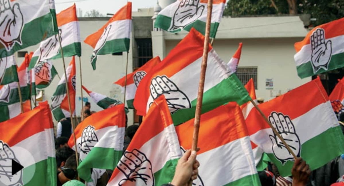 मुंबई BMC चुनाव का पहला नतीजा आया, धारावी से कांग्रेस प्रत्याशी की जीत