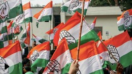 मुंबई BMC चुनाव में 100 से ज्यादा नतीजे , BJP-शिवसेना शिंदे का जलवा, नवाब मलिक के भाई हारे, देखें लिस्ट