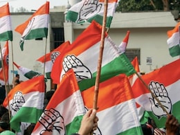 मुंबई BMC चुनाव का पहला नतीजा आया, धारावी से कांग्रेस प्रत्याशी की जीत