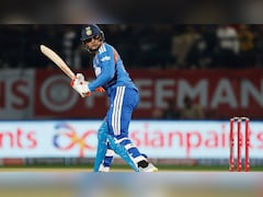 इंदौर वनडे में शुभमन गिल इतिहास रचेंगे, 70 रन बनाते ही बन जाएंगे सबसे तेज ऐसा कारनामा करने वाले भारतीय