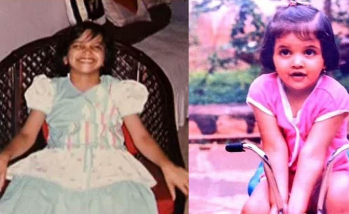 डेनमार्क में जन्म, बनी इंडिया की टॉप एक्ट्रेस, 2026 में दांव पर लगे 1150 करोड़- पहचाना इस लड़की को?