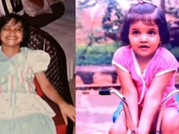 Deepika Padukone Birthday: डेनमार्क में जन्म, बनी इंडिया की टॉप एक्ट्रेस, 2026 में दांव पर लगे 1150 करोड़