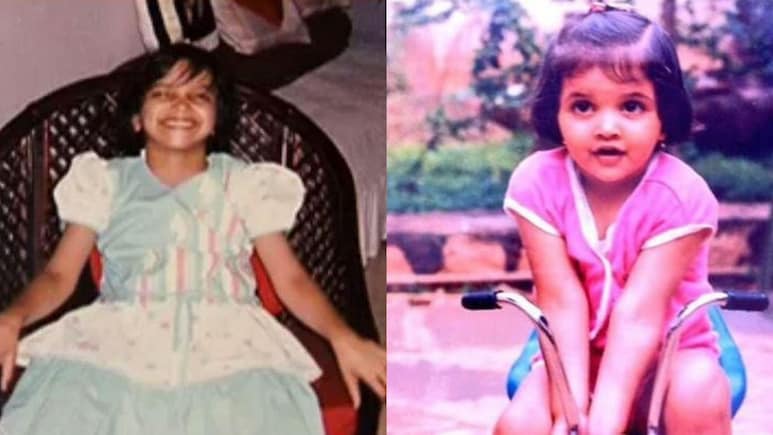 Deepika Padukone Birthday: डेनमार्क में जन्म, बनी इंडिया की टॉप एक्ट्रेस, 2026 में दांव पर लगे 1150 करोड़