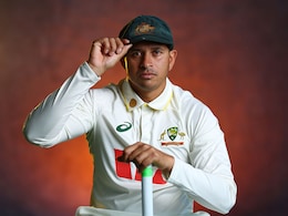 Ex-England Star Makes Big Remark After Usman Khawaja Alleges 'Racial Stereotyping'