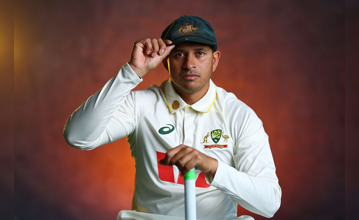 उस्मान ख्वाजा ही नहीं यह सुपरस्टार खिलाड़ी भी कर सकते हैं इस साल संन्यास का ऐलान