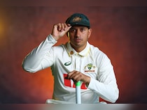 One More Home Century To Go: Pat Cummins, Shikhar Dhawan Pay Tribute To Retiring Usman Khawaja