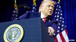 US Announces Sports-Event Exemptions To Trump's Sweeping Visa Ban