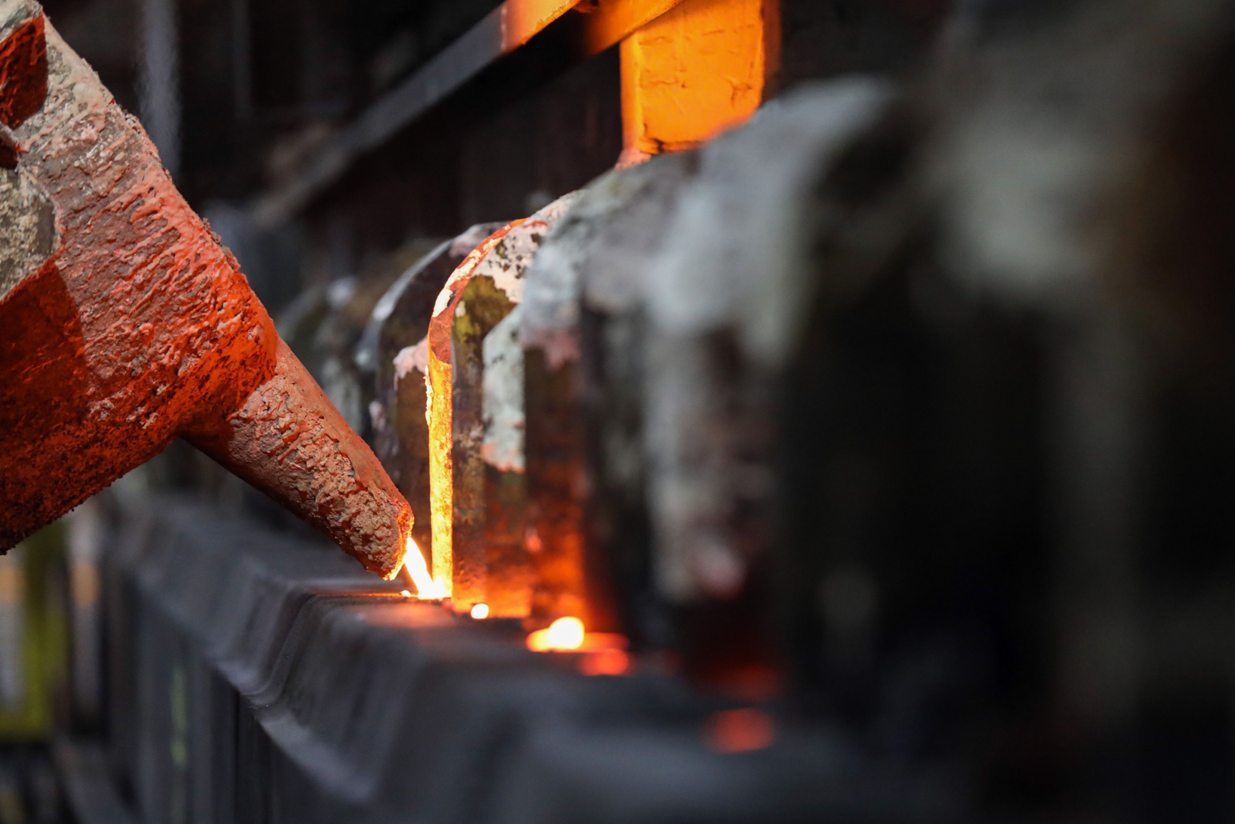 Tata Metaliks - PI Segment Drives Q3 Performance: Centrum Broking