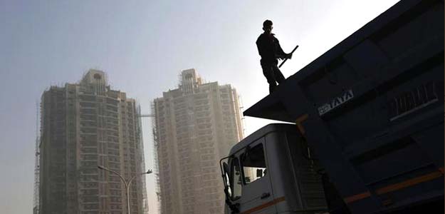 Property prices in Mumbai, Delhi highly overvalued: analysts