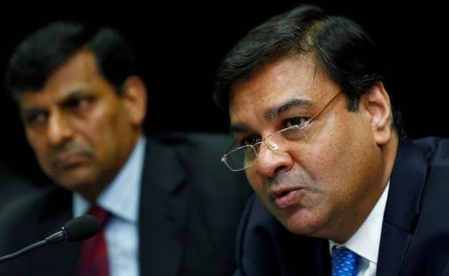 Monetary Policy Committee: Vigilance Clearance Awaited For New Members
