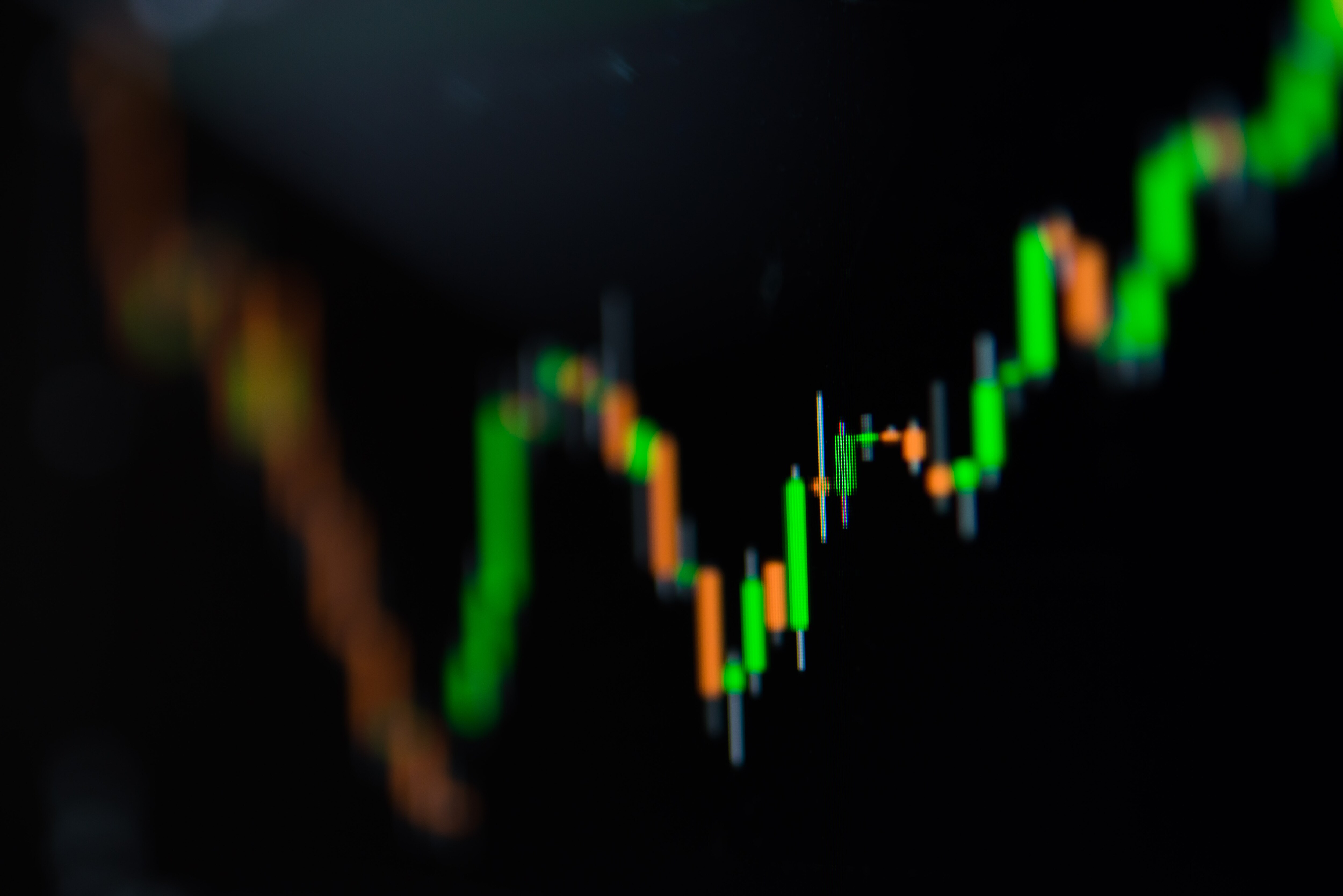 Nifty Bank Tops 52,000 Barrier, Marks 1,000-Point Rally In 15 Sessions 