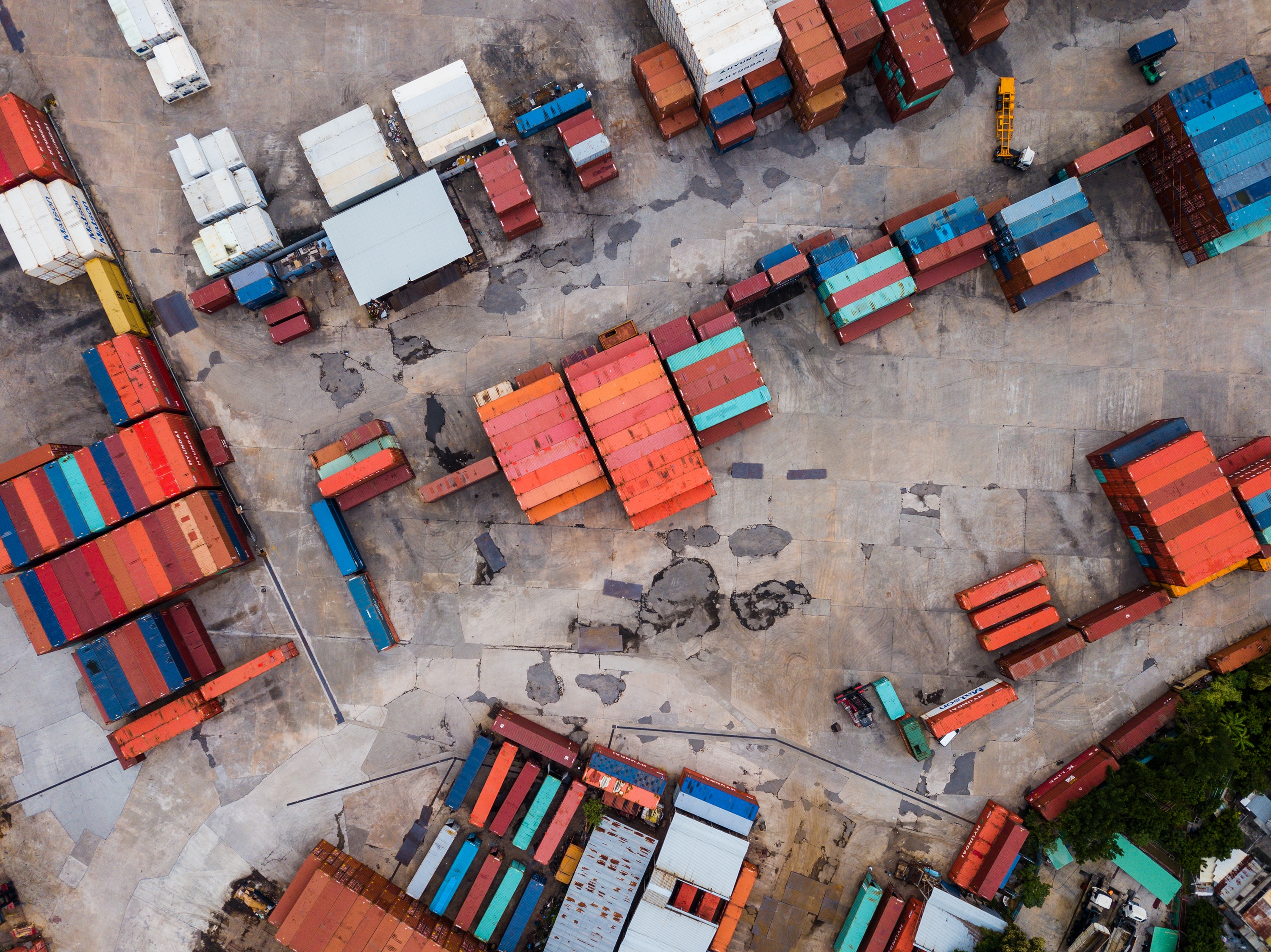 Govt Extends Export Obligation Period To 18 Months For Chemical Industry