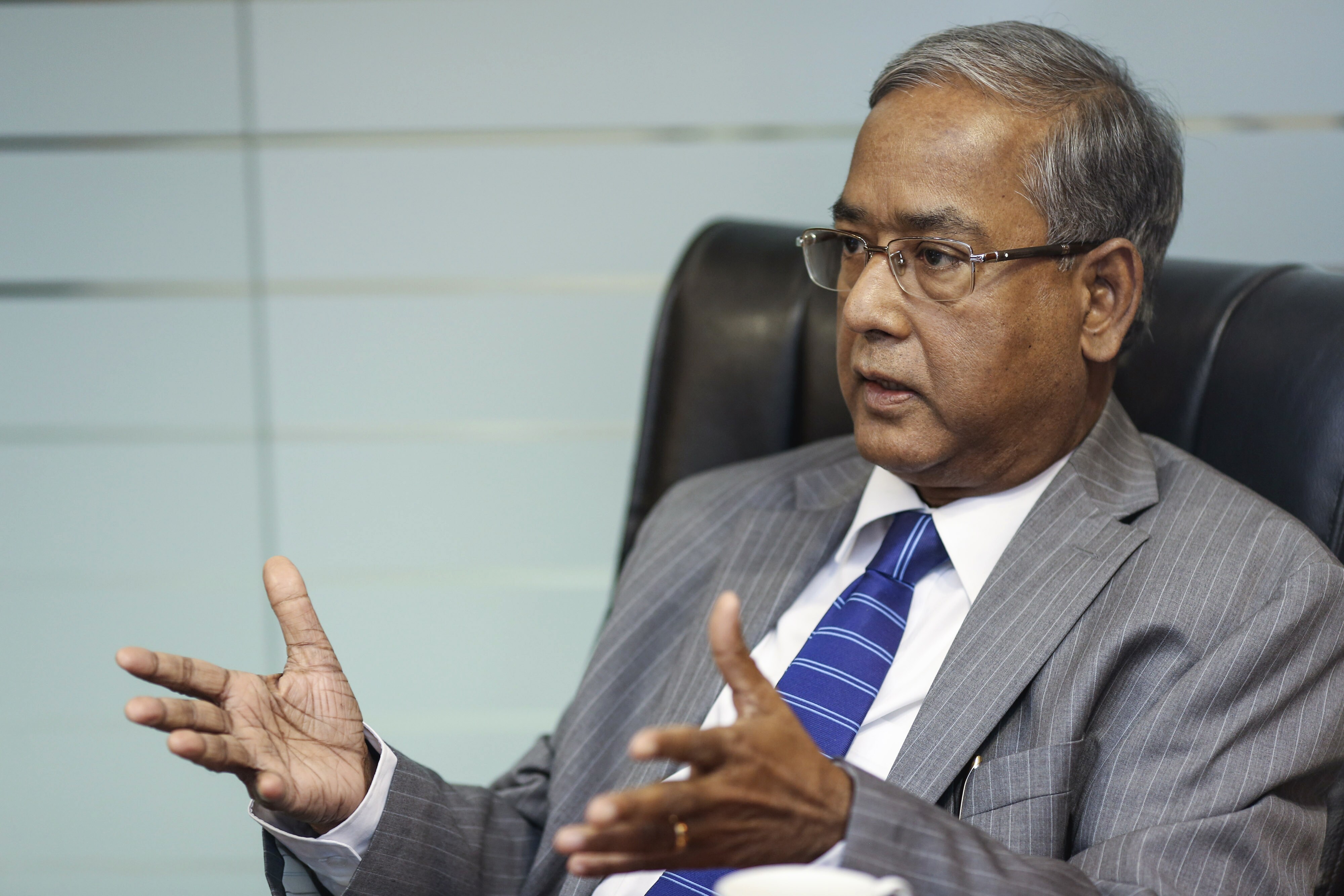 SEBI Tightens Disclosure Norms For Credit Rating Agencies