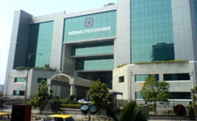 NSE Seeks Applicants For Post Of MD & CEO