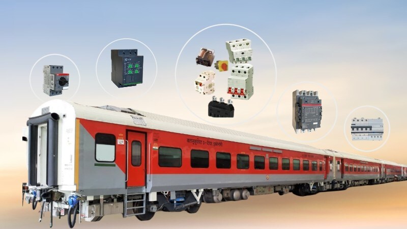 Madhuri Madhusudan Kela-Backed MV Electrosystems Files DRHP For Rs 290 Crore IPO