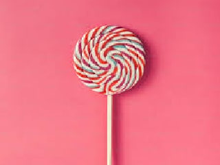 CES 2026: मुंह में डालें लॉलीपॉप, बजेगा गाना! ऑडियो टेक्नोलॉजी का सबसे अनोखा नूमना