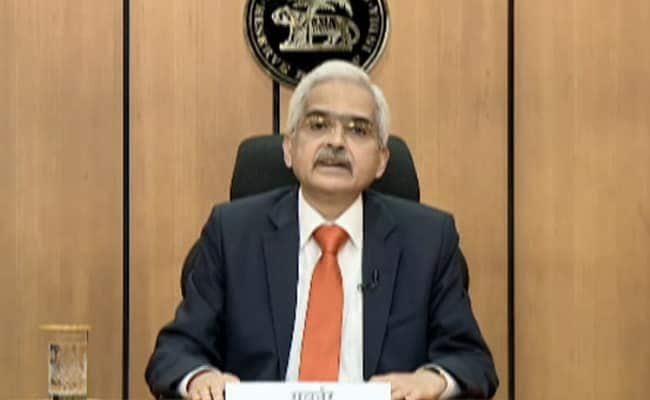 RBI Allows Retail Investors To Open Gilt Accounts To Deepen Financial Markets