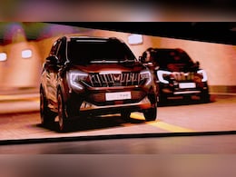Mahindra XUV 7XO Launch: आ गई धमाकेदार महिंद्रा XUV 7XO, कीमत, फीचर्स सुन दे बैठेंगे दिल