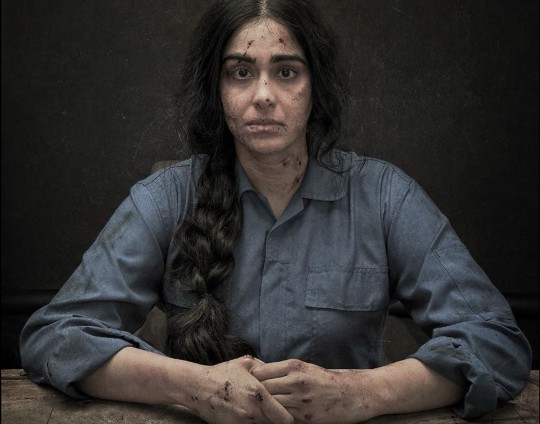 15 करोड़ के बजट में 300 करोड़ कमाने वाली फिल्म के सेट पर हुआ था कुछ ऐसा, फूट-फूटकर रोए थे सेट पर मौजूद लोग