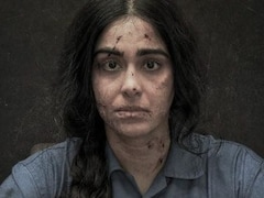 15 करोड़ के बजट में 300 करोड़ कमाने वाली फिल्म के सेट पर हुआ था कुछ ऐसा, फूट-फूटकर रोए थे सेट पर मौजूद लोग