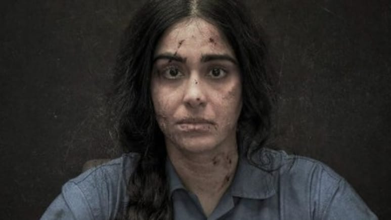 हिंदी न्यूज़ ऑटो – गंगटोक हिंदी न्यूज़ ऑटो – गंगटोक