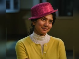 साई पल्लवी की एक्टिंग पर फिदा हुए नेटिजन्स, &lsquo;एक दिन&rsquo; को मिल रहा समर्थन