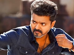 Amid <i>Jana Nayagan</i> Delay, Makers Wait For Court Update, Fuelling Censor Board Backchannel Rumours