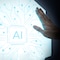 India Ranks Second In Enterprise AI/ML Transactions: Report