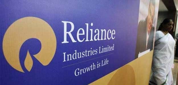 Reliance Industries Unit Buys Stake in Media Matric