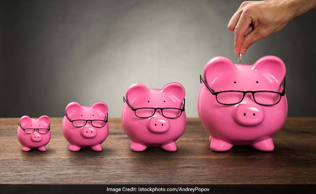 Why You Must Deposit Money In PPF Accounts Before Or On 5th Of Every Month