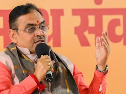 राजस्थान में अशांत क्षेत्र घोषित हो सकते हैं ऐसे इलाके, भजनलाल कैबिनेट ने लिया बड़ा फैसला - जानें क्या होगा असर