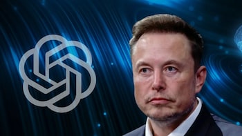 'If It's R-rated, It's Allowed': Musk Says Grok Imagine AI-Assistant Has Fewer Content-Moderation Restrictions