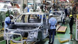 Auto Component Sector Poised For Growth Amid Demand Recovery and Order Surge: Report
