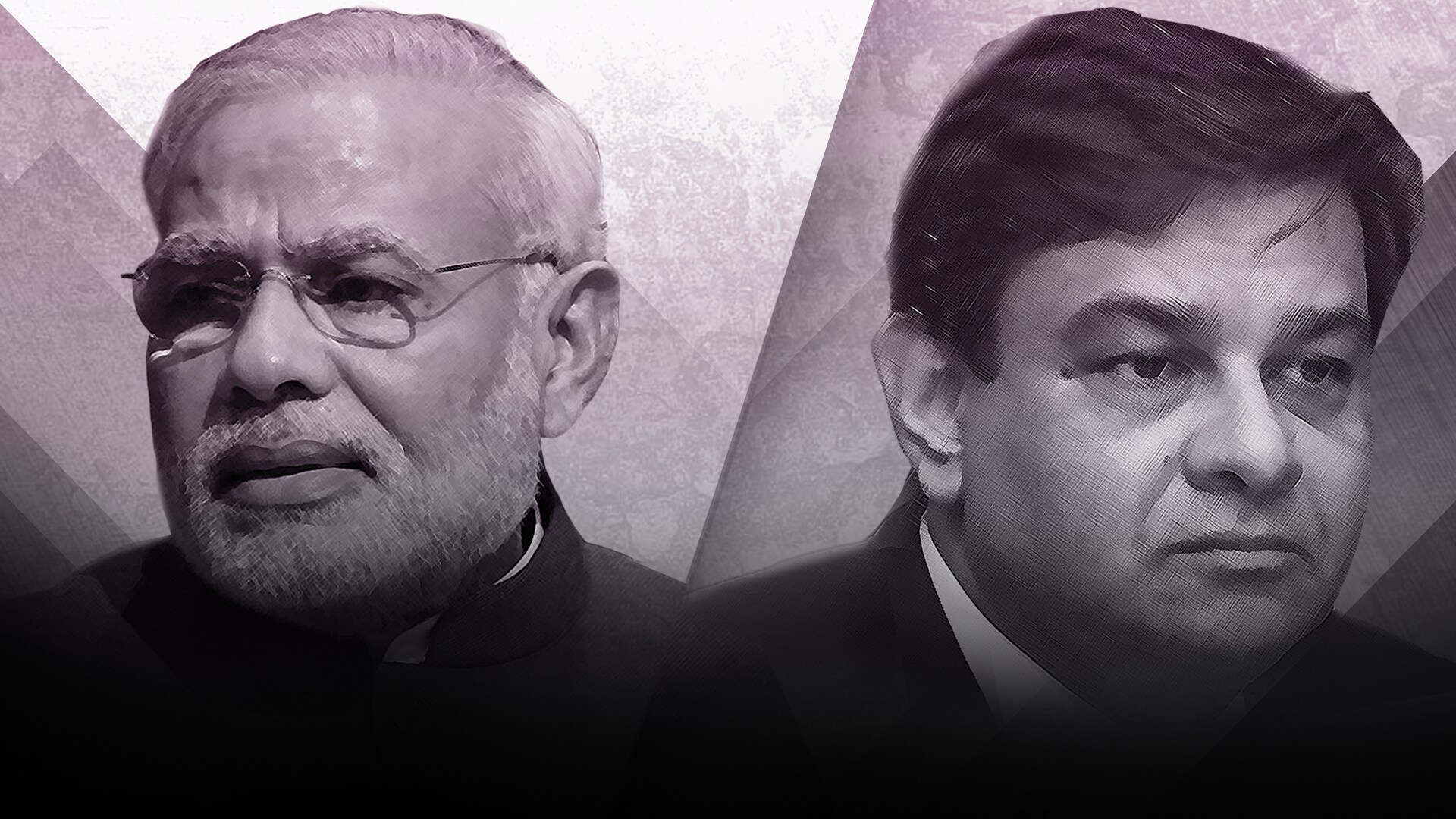 Modi Says Urjit Patel Wanted To Resign Six To Seven Months Earlier Because Of Personal Reasons&nbsp;