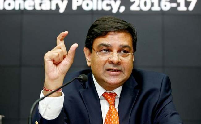 Banks Face 'Significant' Stress, But Stable Overall: RBI
