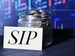 SIP Vs Lump Sum: Rs 3,000 Monthly SIP Or Rs 5 Lakh OneTime — Which Builds More Wealth In 15 Years?